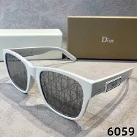 Cheap Christian Dior C&amp;D Sunglasses #1346553 Replica Wholesale [$25.00 USD] [ITEM#1346553] on Replica Christian Dior C&amp;D Sunglasses