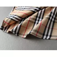 Cheap Burberry Shirts Short Sleeved For Men #1346555 Replica Wholesale [$36.00 USD] [ITEM#1346555] on Replica Burberry Shirts