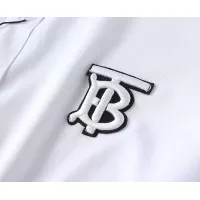 Cheap Burberry Shirts Short Sleeved For Men #1346557 Replica Wholesale [$38.00 USD] [ITEM#1346557] on Replica Burberry Shirts