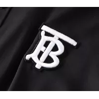 Cheap Burberry Shirts Short Sleeved For Men #1346558 Replica Wholesale [$38.00 USD] [ITEM#1346558] on Replica Burberry Shirts