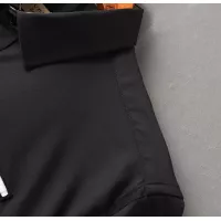 Cheap Burberry Shirts Short Sleeved For Men #1346558 Replica Wholesale [$38.00 USD] [ITEM#1346558] on Replica Burberry Shirts