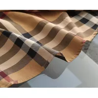 Cheap Burberry Shirts Short Sleeved For Men #1346603 Replica Wholesale [$39.00 USD] [ITEM#1346603] on Replica Burberry Shirts