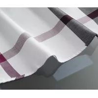 Cheap Burberry Shirts Short Sleeved For Men #1346613 Replica Wholesale [$36.00 USD] [ITEM#1346613] on Replica Burberry Shirts