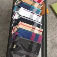 Cheap Burberry Shirts Short Sleeved For Men #1346613 Replica Wholesale [$36.00 USD] [ITEM#1346613] on Replica Burberry Shirts