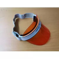 Cheap Christian Dior Caps #1346621 Replica Wholesale [$34.00 USD] [ITEM#1346621] on Replica Christian Dior Caps