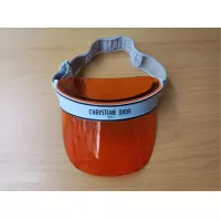 Cheap Christian Dior Caps #1346621 Replica Wholesale [$34.00 USD] [ITEM#1346621] on Replica Christian Dior Caps