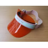 Cheap Christian Dior Caps #1346622 Replica Wholesale [$34.00 USD] [ITEM#1346622] on Replica Christian Dior Caps