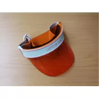Cheap Christian Dior Caps #1346622 Replica Wholesale [$34.00 USD] [ITEM#1346622] on Replica Christian Dior Caps