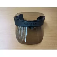 Cheap Christian Dior Caps #1346623 Replica Wholesale [$34.00 USD] [ITEM#1346623] on Replica Christian Dior Caps