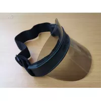 Cheap Christian Dior Caps #1346623 Replica Wholesale [$34.00 USD] [ITEM#1346623] on Replica Christian Dior Caps