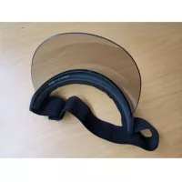 Cheap Christian Dior Caps #1346623 Replica Wholesale [$34.00 USD] [ITEM#1346623] on Replica Christian Dior Caps