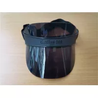 Cheap Christian Dior Caps #1346624 Replica Wholesale [$34.00 USD] [ITEM#1346624] on Replica Christian Dior Caps