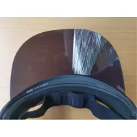 Cheap Christian Dior Caps #1346624 Replica Wholesale [$34.00 USD] [ITEM#1346624] on Replica Christian Dior Caps