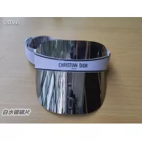 Cheap Christian Dior Caps #1346626 Replica Wholesale [$36.00 USD] [ITEM#1346626] on Replica Christian Dior Caps