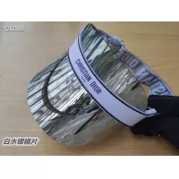 Cheap Christian Dior Caps #1346626 Replica Wholesale [$36.00 USD] [ITEM#1346626] on Replica Christian Dior Caps