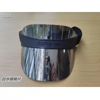 Cheap Christian Dior Caps #1346628 Replica Wholesale [$36.00 USD] [ITEM#1346628] on Replica Christian Dior Caps