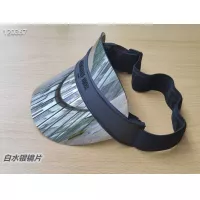 Cheap Christian Dior Caps #1346628 Replica Wholesale [$36.00 USD] [ITEM#1346628] on Replica Christian Dior Caps