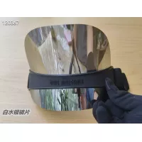 Cheap Christian Dior Caps #1346628 Replica Wholesale [$36.00 USD] [ITEM#1346628] on Replica Christian Dior Caps