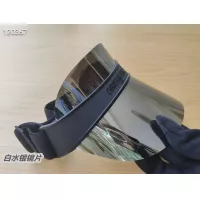 Cheap Christian Dior Caps #1346628 Replica Wholesale [$36.00 USD] [ITEM#1346628] on Replica Christian Dior Caps