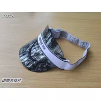 Cheap Christian Dior Caps #1346631 Replica Wholesale [$36.00 USD] [ITEM#1346631] on Replica Christian Dior Caps