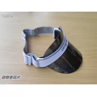 Cheap Christian Dior Caps #1346631 Replica Wholesale [$36.00 USD] [ITEM#1346631] on Replica Christian Dior Caps