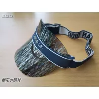 Cheap Christian Dior Caps #1346635 Replica Wholesale [$36.00 USD] [ITEM#1346635] on Replica Christian Dior Caps