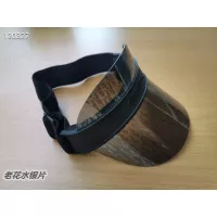 Cheap Christian Dior Caps #1346636 Replica Wholesale [$36.00 USD] [ITEM#1346636] on Replica Christian Dior Caps