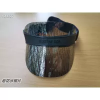 Cheap Christian Dior Caps #1346636 Replica Wholesale [$36.00 USD] [ITEM#1346636] on Replica Christian Dior Caps