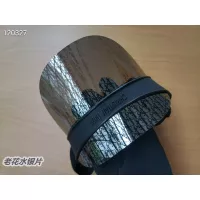 Cheap Christian Dior Caps #1346636 Replica Wholesale [$36.00 USD] [ITEM#1346636] on Replica Christian Dior Caps