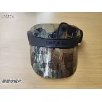 Cheap Christian Dior Caps #1346638 Replica Wholesale [$36.00 USD] [ITEM#1346638] on Replica Christian Dior Caps