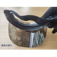 Cheap Christian Dior Caps #1346638 Replica Wholesale [$36.00 USD] [ITEM#1346638] on Replica Christian Dior Caps