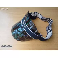 Cheap Christian Dior Caps #1346639 Replica Wholesale [$36.00 USD] [ITEM#1346639] on Replica Christian Dior Caps
