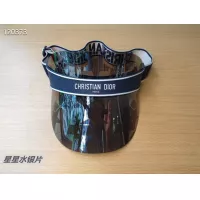 Cheap Christian Dior Caps #1346639 Replica Wholesale [$36.00 USD] [ITEM#1346639] on Replica Christian Dior Caps