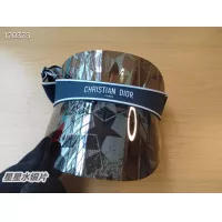 Cheap Christian Dior Caps #1346639 Replica Wholesale [$36.00 USD] [ITEM#1346639] on Replica Christian Dior Caps