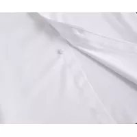 Cheap Christian Dior Shirts Short Sleeved For Men #1346642 Replica Wholesale [$38.00 USD] [ITEM#1346642] on Replica Christian Dior Shirts