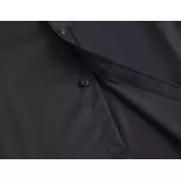 Cheap Christian Dior Shirts Short Sleeved For Men #1346643 Replica Wholesale [$38.00 USD] [ITEM#1346643] on Replica Christian Dior Shirts