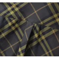 Cheap Burberry Shirts Short Sleeved For Men #1346654 Replica Wholesale [$39.00 USD] [ITEM#1346654] on Replica Burberry Shirts