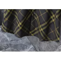 Cheap Burberry Shirts Short Sleeved For Men #1346654 Replica Wholesale [$39.00 USD] [ITEM#1346654] on Replica Burberry Shirts