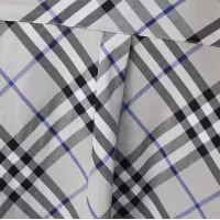 Cheap Burberry Shirts Long Sleeved For Men #1346655 Replica Wholesale [$42.00 USD] [ITEM#1346655] on Replica Burberry Shirts
