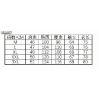 Cheap Burberry Shirts Long Sleeved For Men #1346655 Replica Wholesale [$42.00 USD] [ITEM#1346655] on Replica Burberry Shirts