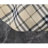 Cheap Burberry Shirts Long Sleeved For Men #1346656 Replica Wholesale [$42.00 USD] [ITEM#1346656] on Replica Burberry Shirts