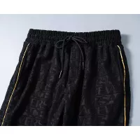 Cheap Versace Tracksuits Long Sleeved For Men #1346660 Replica Wholesale [$72.00 USD] [ITEM#1346660] on Replica Versace Tracksuits