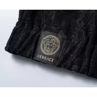 Cheap Versace Tracksuits Long Sleeved For Men #1346660 Replica Wholesale [$72.00 USD] [ITEM#1346660] on Replica Versace Tracksuits