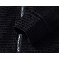 Cheap Armani Tracksuits Long Sleeved For Men #1346661 Replica Wholesale [$72.00 USD] [ITEM#1346661] on Replica Armani Tracksuits