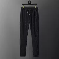Cheap Louis Vuitton LV Tracksuits Long Sleeved For Men #1346662 Replica Wholesale [$72.00 USD] [ITEM#1346662] on Replica Louis Vuitton LV Tracksuits