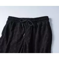 Cheap Louis Vuitton LV Tracksuits Long Sleeved For Men #1346662 Replica Wholesale [$72.00 USD] [ITEM#1346662] on Replica Louis Vuitton LV Tracksuits
