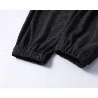 Cheap Louis Vuitton LV Tracksuits Long Sleeved For Men #1346662 Replica Wholesale [$72.00 USD] [ITEM#1346662] on Replica Louis Vuitton LV Tracksuits