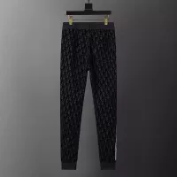 Cheap Christian Dior Tracksuits Long Sleeved For Men #1346663 Replica Wholesale [$72.00 USD] [ITEM#1346663] on Replica Christian Dior Tracksuits
