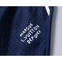 Cheap Louis Vuitton LV Tracksuits Long Sleeved For Men #1346664 Replica Wholesale [$72.00 USD] [ITEM#1346664] on Replica Louis Vuitton LV Tracksuits