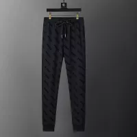 Cheap Boss Tracksuits Long Sleeved For Men #1346666 Replica Wholesale [$76.00 USD] [ITEM#1346666] on Replica Boss Tracksuits